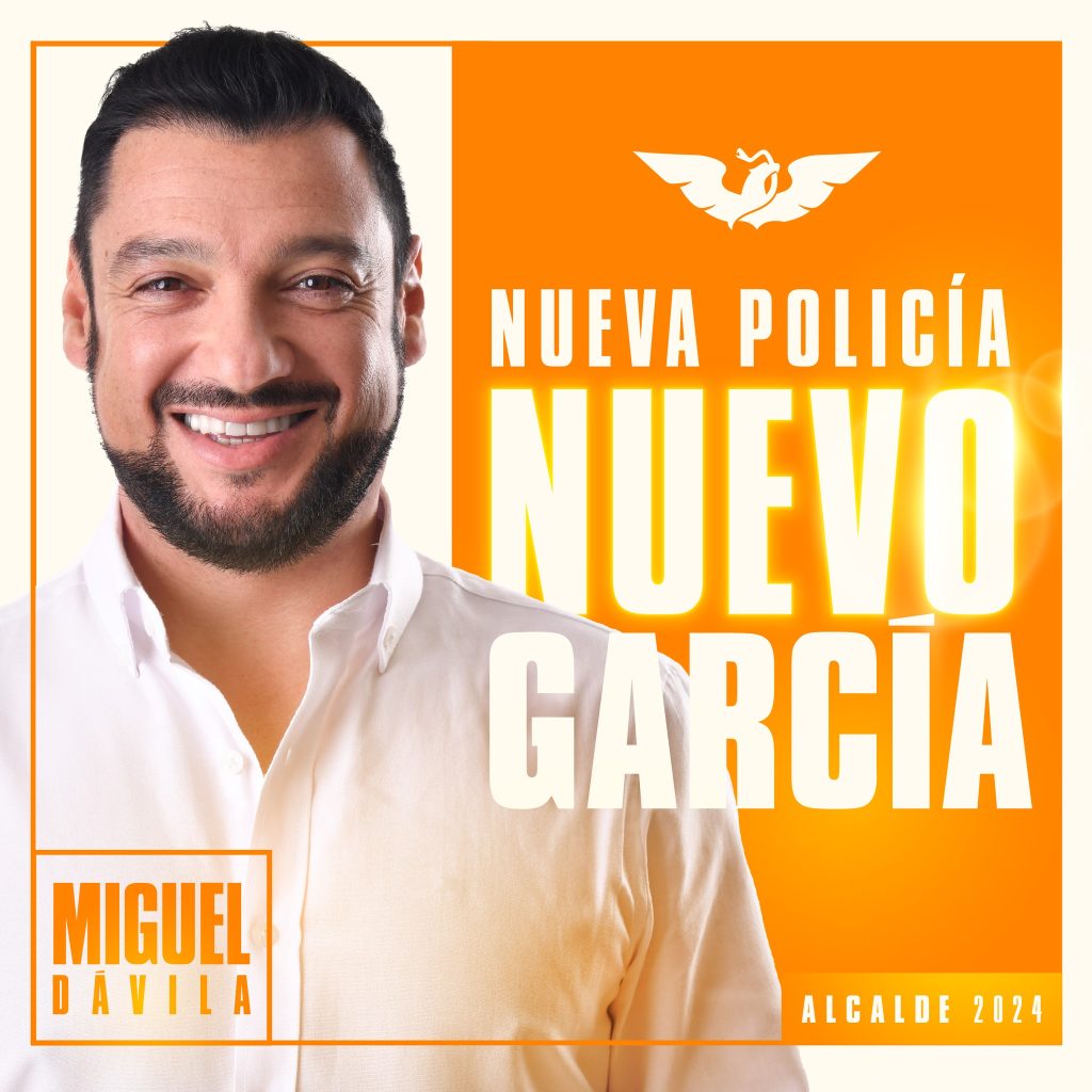 propuesta seguridad miguel davila